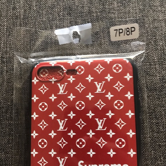 Phone Case - Picture 5 of 6